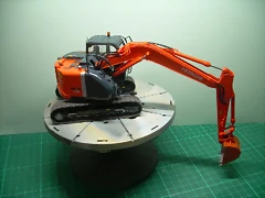 DSCN3739 DSCN3739
