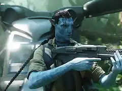 avatar-james-cameron-movie-2