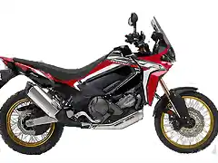 TA800Nc colores crf