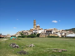 IMG_1690 IMG_1690
