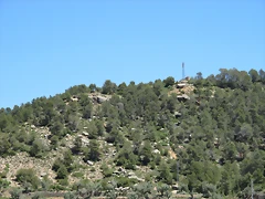 IMG_1691 IMG_1691