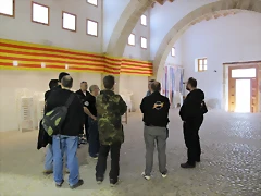 IMG_1697 IMG_1697