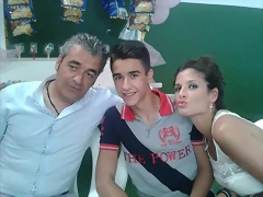 Mar?a 3-5-2014 (4) Mar?a 3-5-2014 (4)