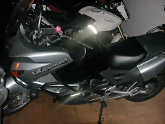 DSCN3522 DSCN3522