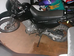 DSCN3520 DSCN3520