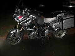 DSCN3523 DSCN3523