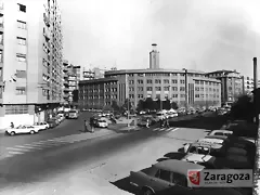Zaragoza (48) Zaragoza (48)