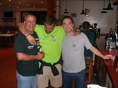 DSCN3527 DSCN3527