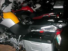 DSCN3518 DSCN3518