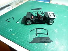 P1080261 P1080261