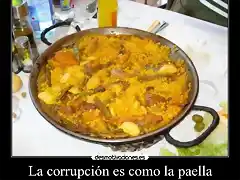 Paella_Valenciana