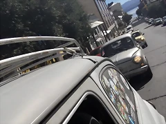 20180325_114508 20180325_114508