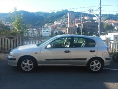 20170716_193840