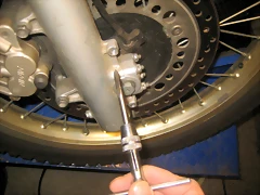 IMG_1272 IMG_1272