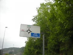 DSCN4774 DSCN4774