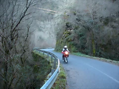 DSCN2414 DSCN2414