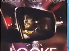 Locke  cartel