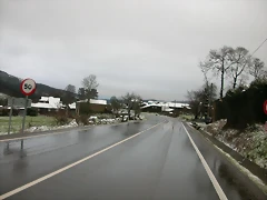 DSCN7517 DSCN7517