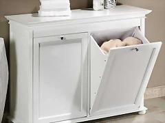 mueble-ropa-sucia-11