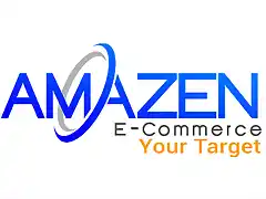 logo-amazen