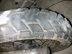 DSCN2797