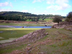 DSCN5532 DSCN5532