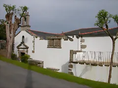 reglaje 009