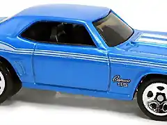 2020 Fast & Furious 5-pack 69-Camaro-ah-1024x420