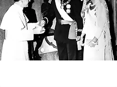 vaticano rey juancarlos