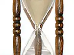 220px-Wooden_hourglass_3