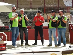 18058059_1825063857814081_1629899756239777163_n 18058059_1825063857814081_1629899756239777163_n
