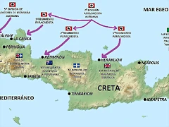 Mapa-Creta-1941 copia