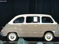 multipla (2)