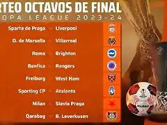 cruces-de-octavos-de-final-de-la-europa-league-2024--besoccer