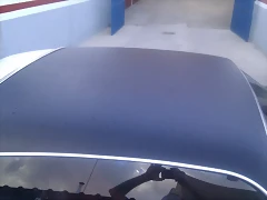 IMAG0508 IMAG0508