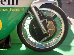 DSCN5671 DSCN5671