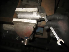 IMG_0074 IMG_0074