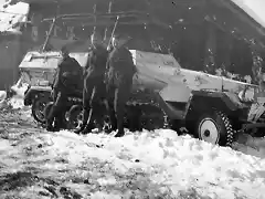 SdKfz_251-3_winter_camo