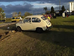 34473986_10156487869123336_8123586604913655808_n 34473986_10156487869123336_8123586604913655808_n