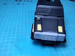 20240705_225743 20240705_225743