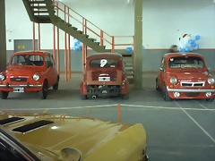 02.Fiat 600 02.Fiat 600