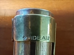 1712588827606