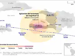 Haiti-earthquake-plus-storm-es