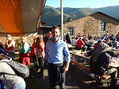 DSCN9223 DSCN9223