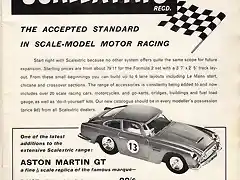 model-cars-1964-04-005