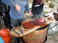 DSCN2473 DSCN2473
