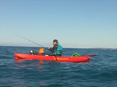101_0069 101_0069