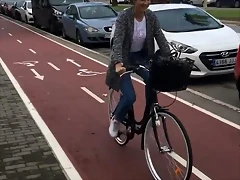 Video Hugo IG Stories 16-11-2018 (2) Video Hugo IG Stories 16-11-2018 (2)