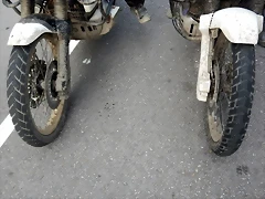 DSCN0407 DSCN0407