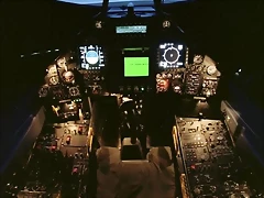 F-117cockpit3